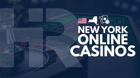 best online casino ny real money|NY Online Casinos 2024 .